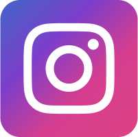 Social Icon}