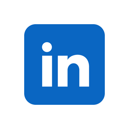 LinkedIn