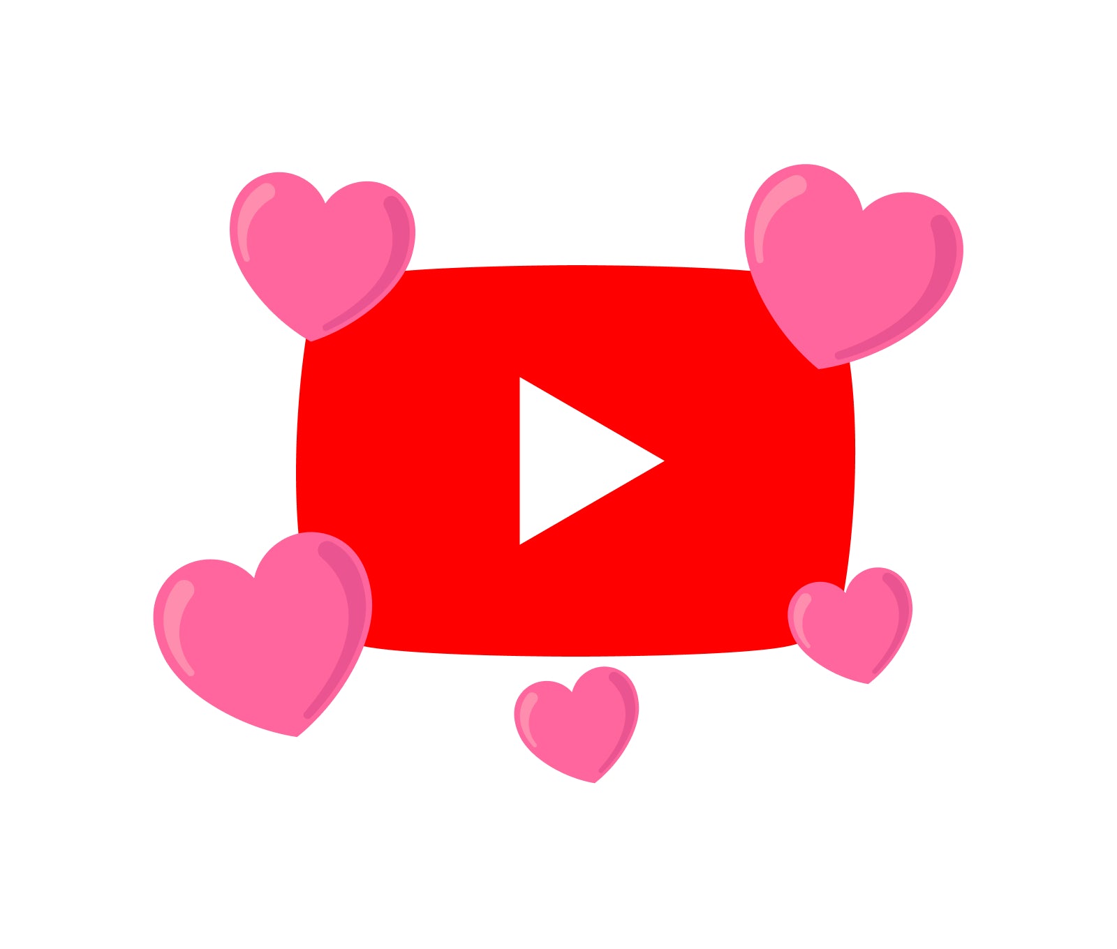 YouTube