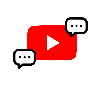 YouTube