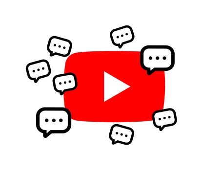 YouTube